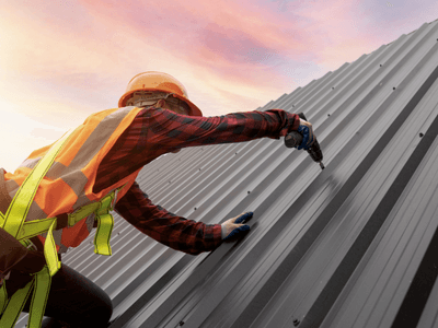 About Siding Replacement LLC Calhoun Falls, SC